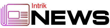 Intrik News – Get Advice & Tips in One Place